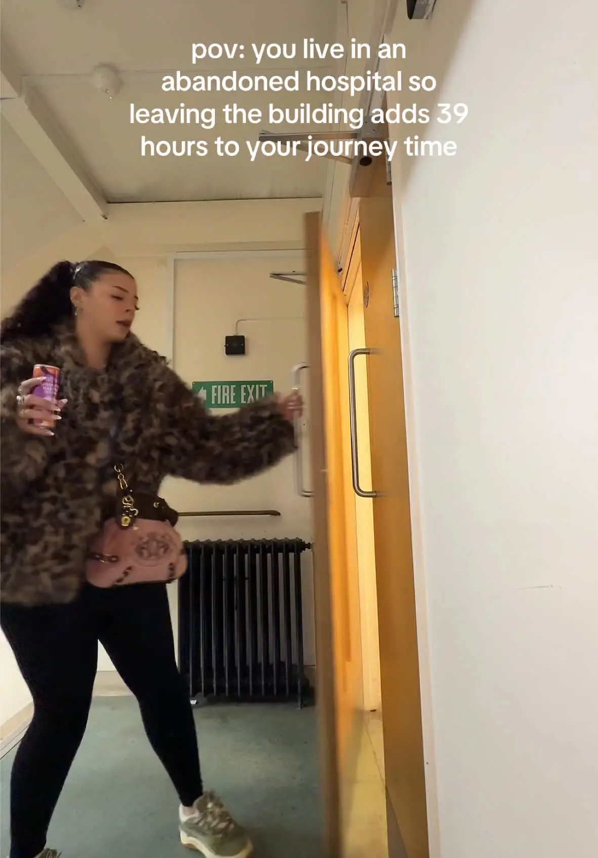 Tiktok post preview 3 from @loveaishab
