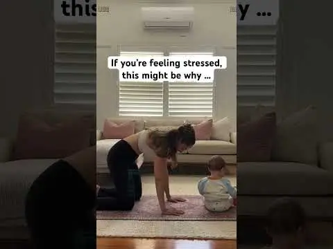 Youtube post preview 2 from UCLE6bDbrn5kNG94-1VlH_XA