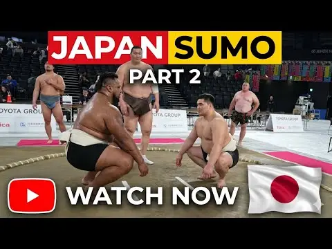 Youtube post preview 2 from UCj0tLHFRq0GJogkyT7UAXyQ