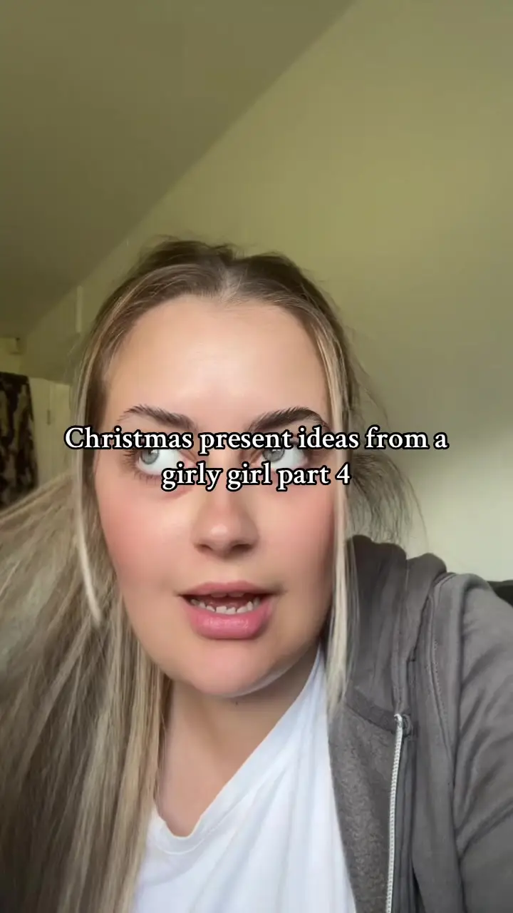 Tiktok post preview 3 from @loishewsonx