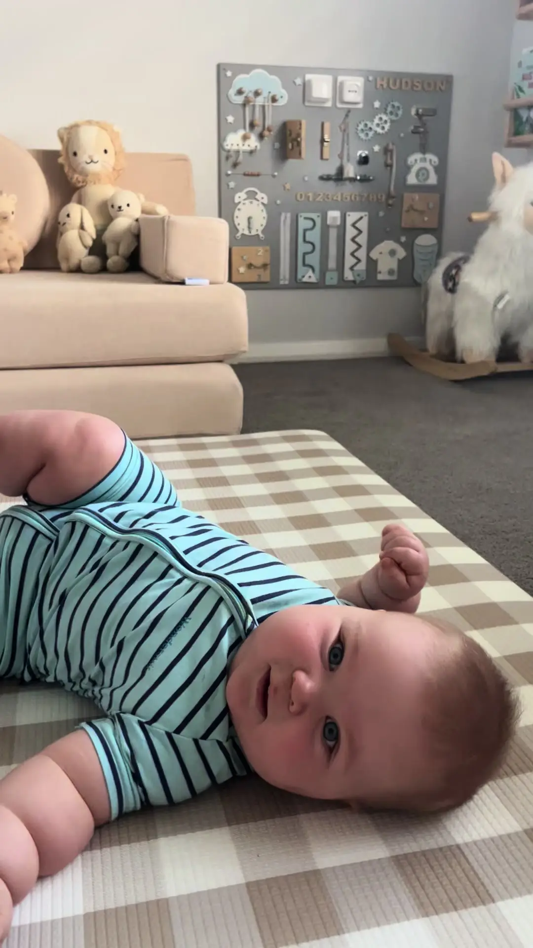 Tiktok post preview 3 from @boston.hudsonbanks