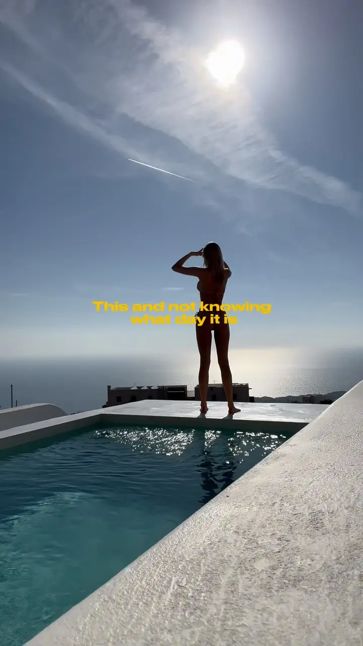 Instagram post preview 3 from mrsmiaclo