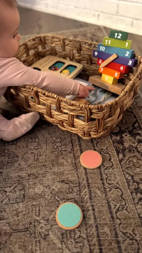 Instagram post preview 1 from erikabrier