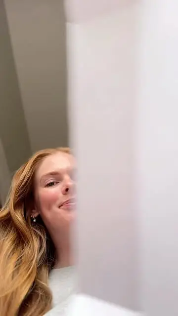Instagram post preview 2 from lauraberrynz