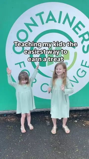 Instagram post preview 3 from elliegracebee