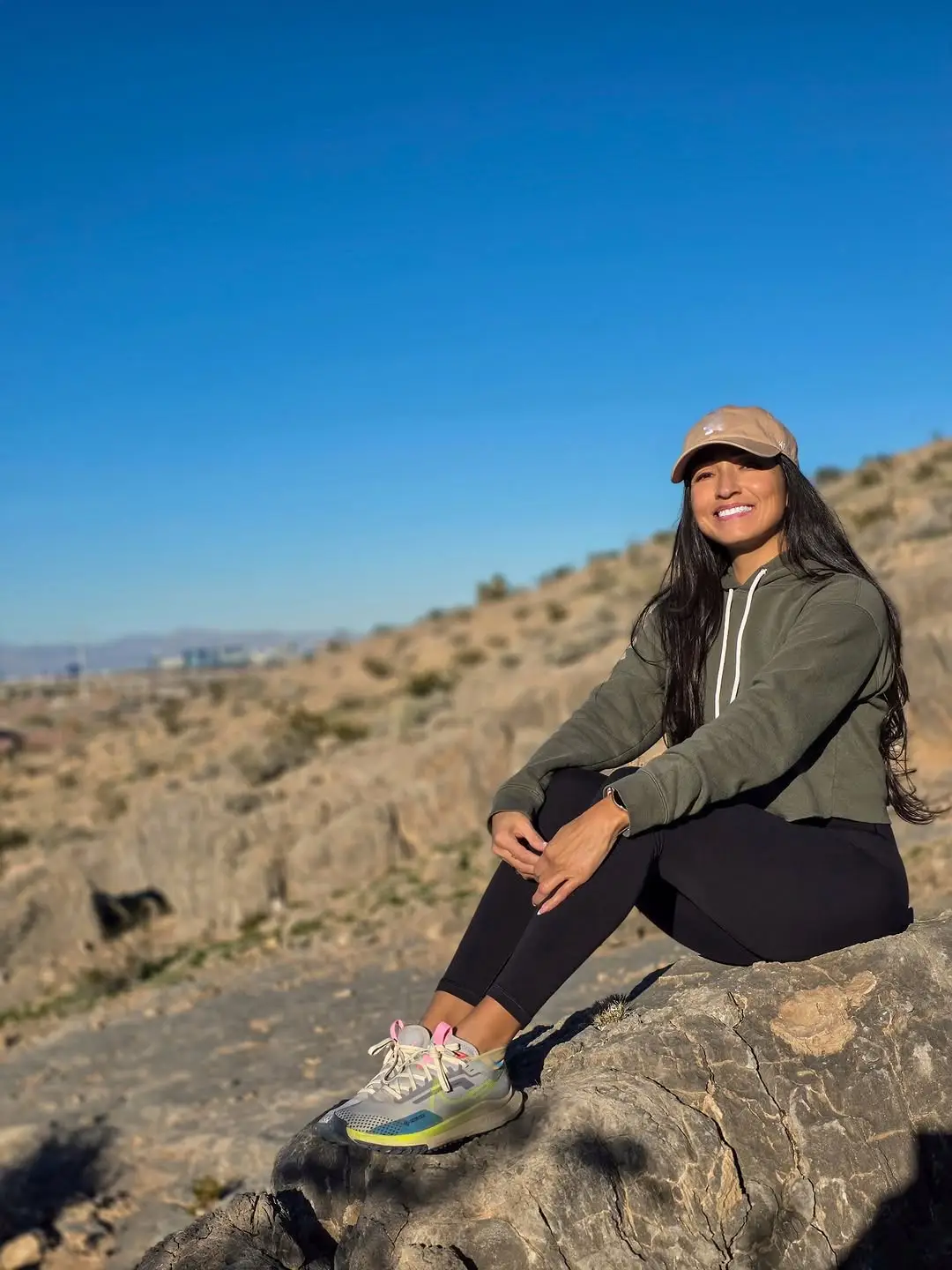 Instagram post thumbnail