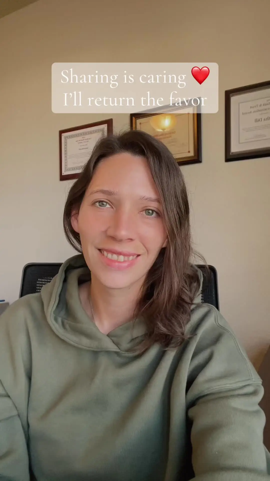 Tiktok post thumbnail