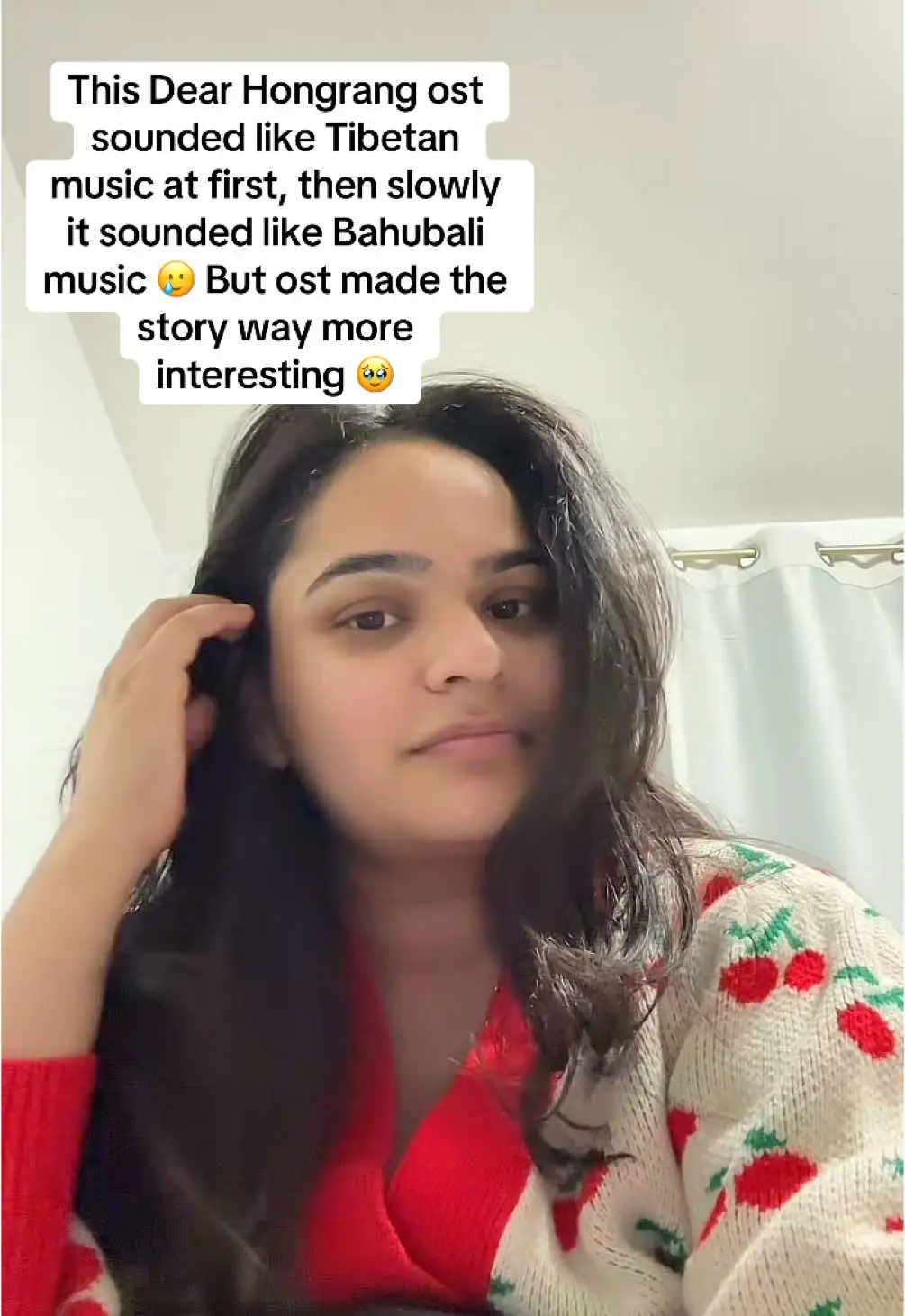 Tiktok post thumbnail