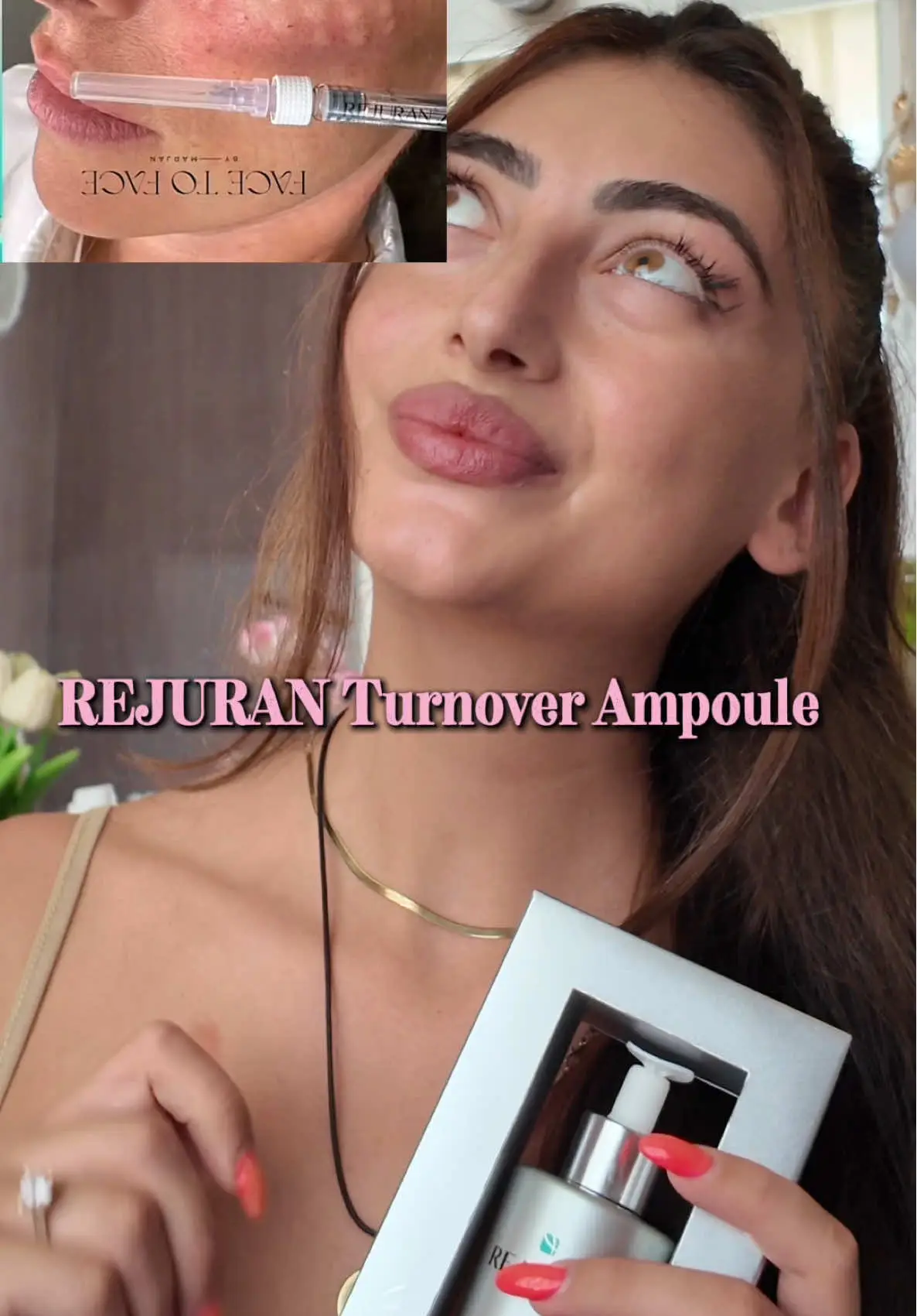 Tiktok post preview 3 from @mariammuladzee