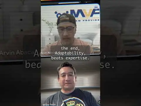 Youtube post preview 2 from UCPtpDMmm7D3u-EjH4a3E7GQ