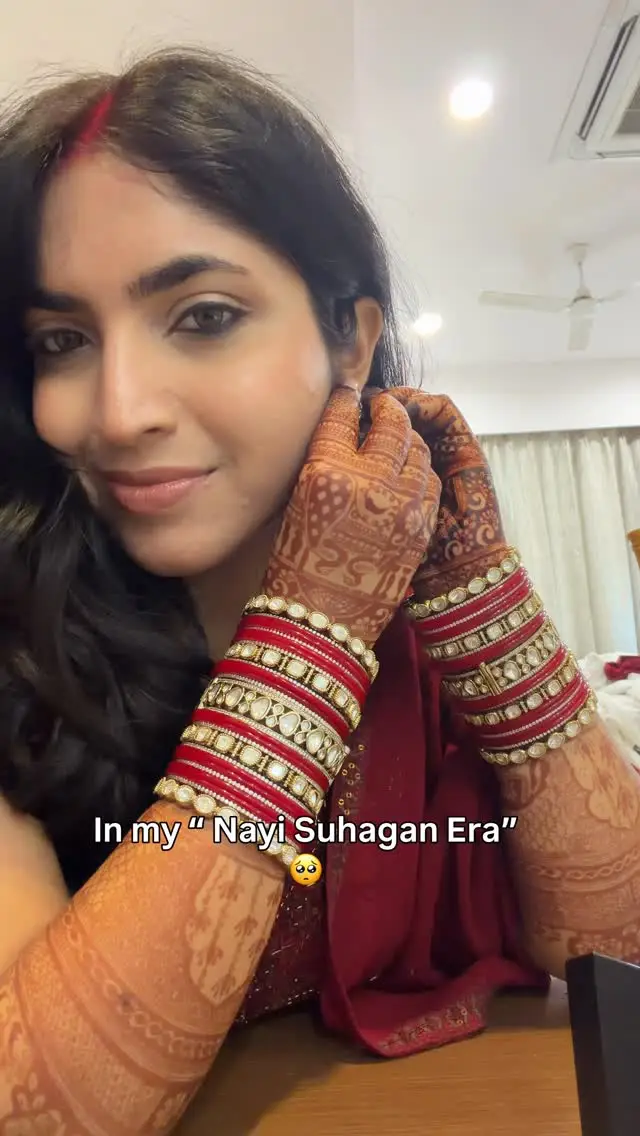 Instagram post preview 3 from komalbahal