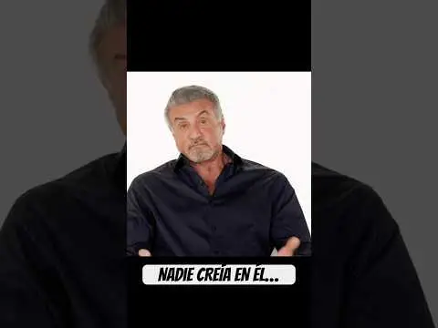 Youtube post preview 3 from UCZi7xUW7ItE1obEqE4VhfAw