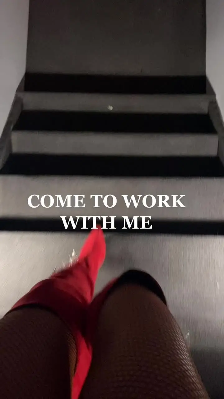 Tiktok post preview 3 from @dom.cowden