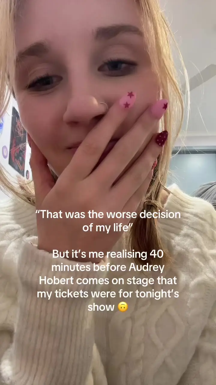 Tiktok post thumbnail