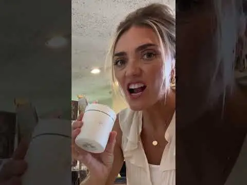 Youtube post thumbnail