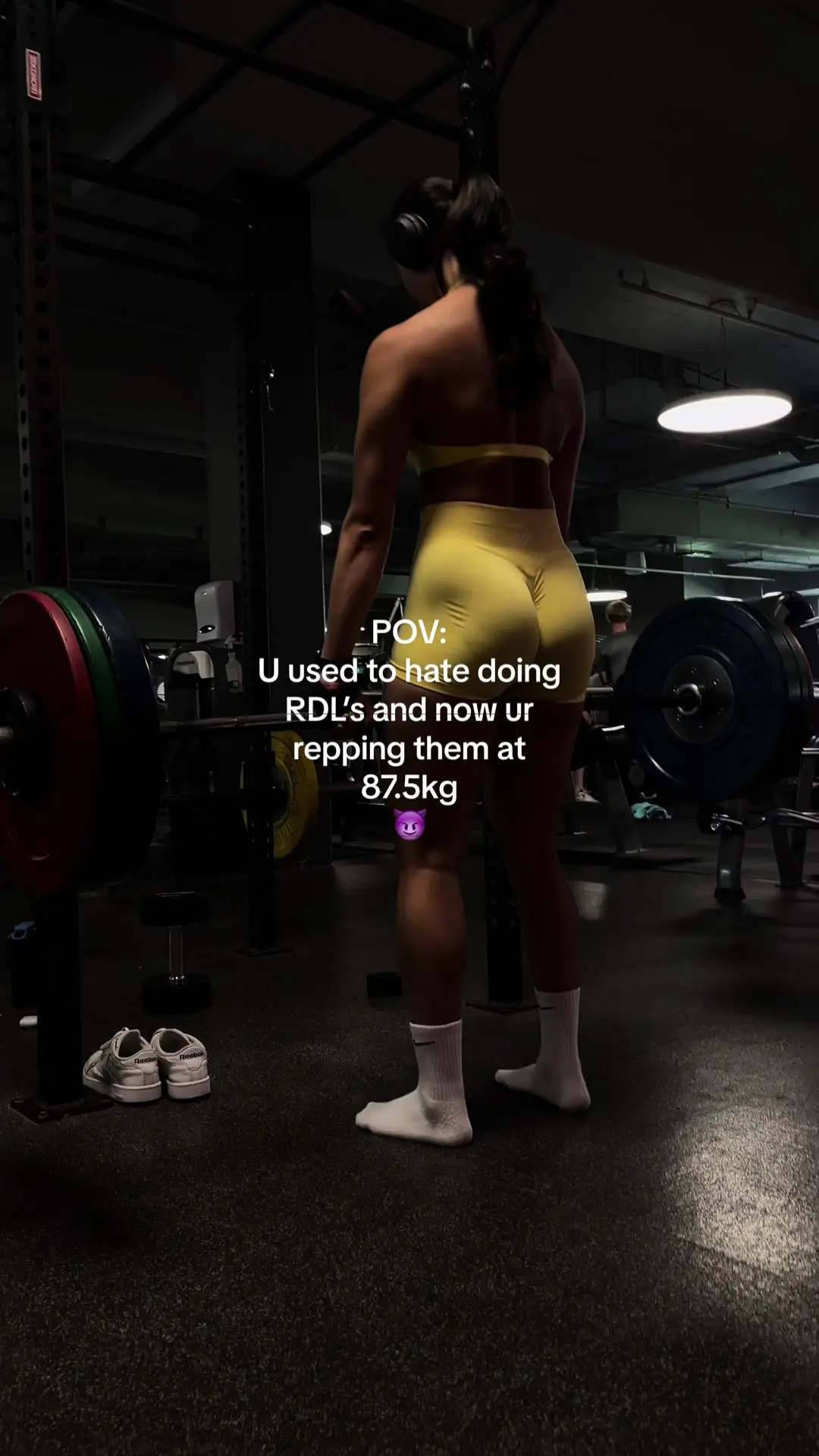 Tiktok post thumbnail