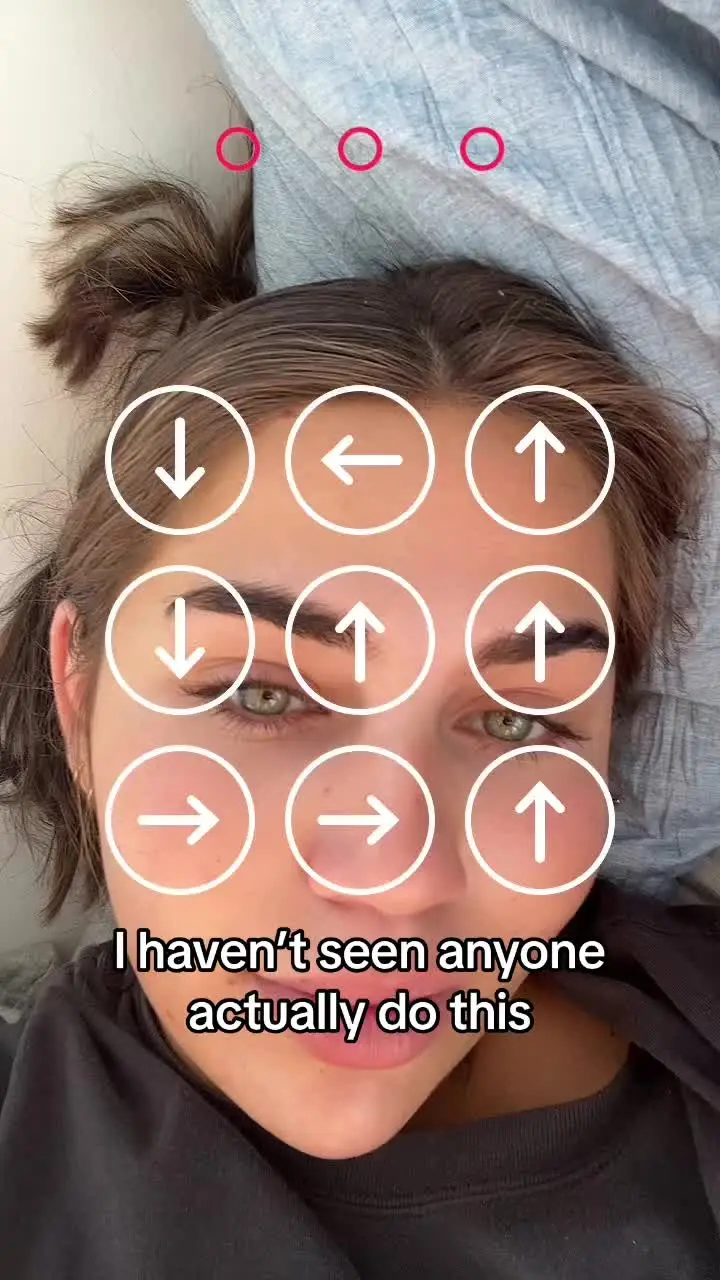Tiktok post preview 2 from @talliyhaa