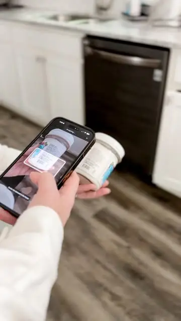 Instagram post thumbnail