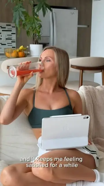Instagram post thumbnail