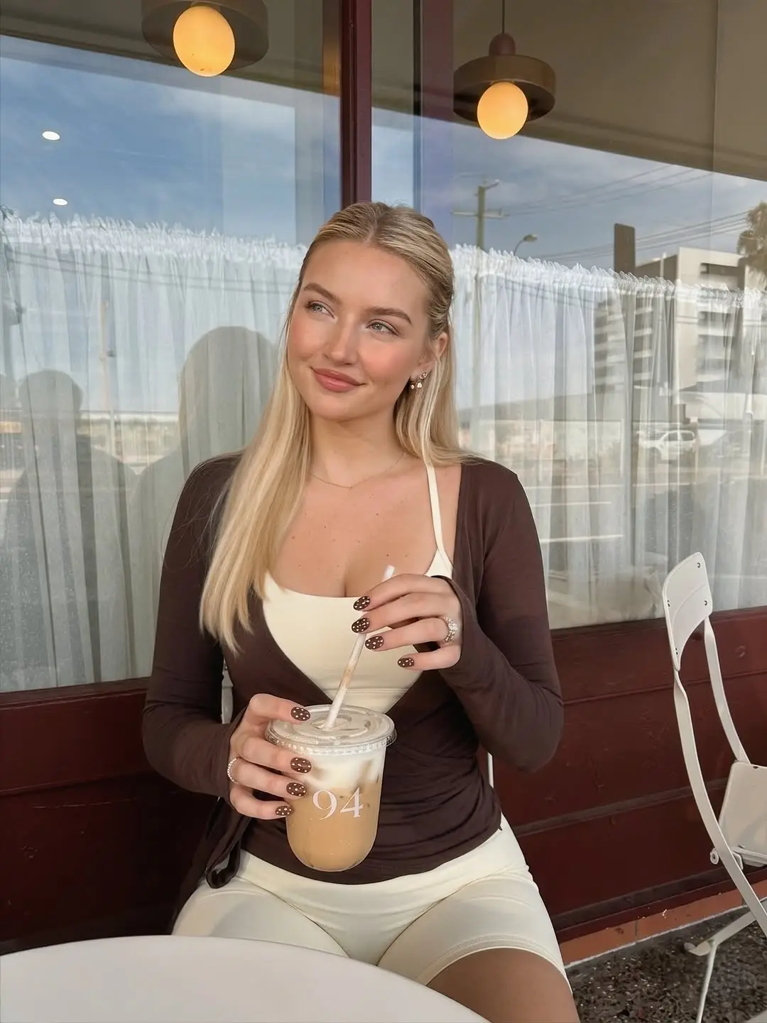 Instagram post thumbnail