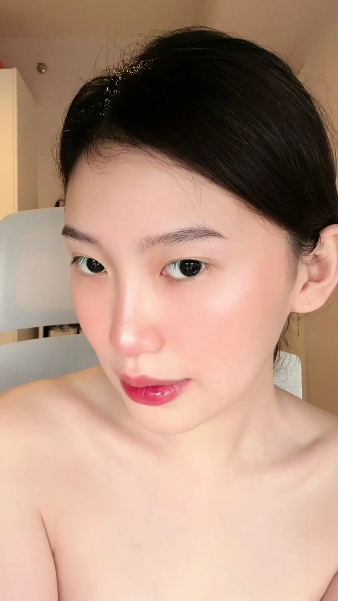 Tiktok post thumbnail