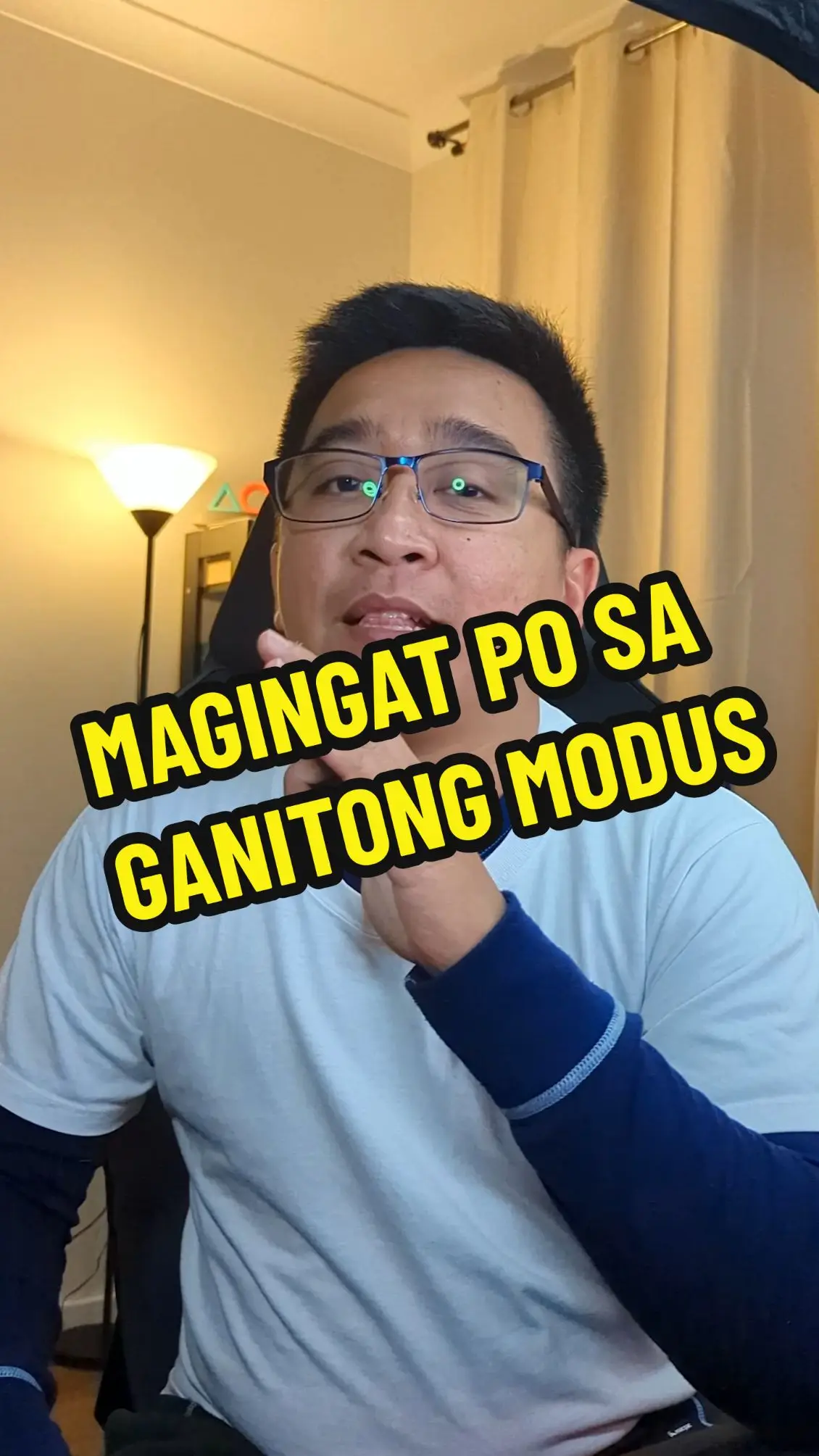 Tiktok post preview 3 from @tito.icon