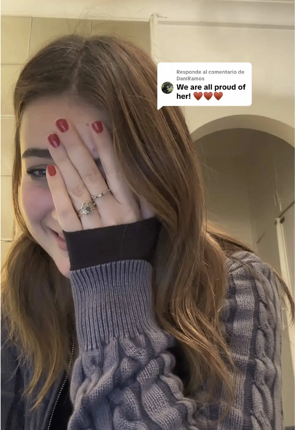 Tiktok post preview 3 from @luludiiaaz