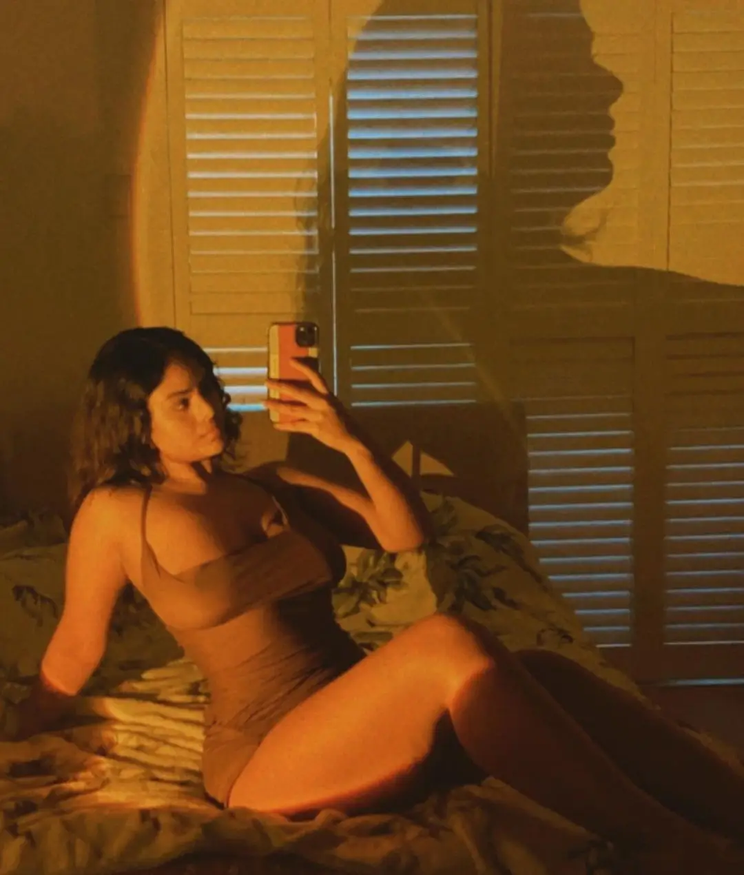 Instagram post thumbnail