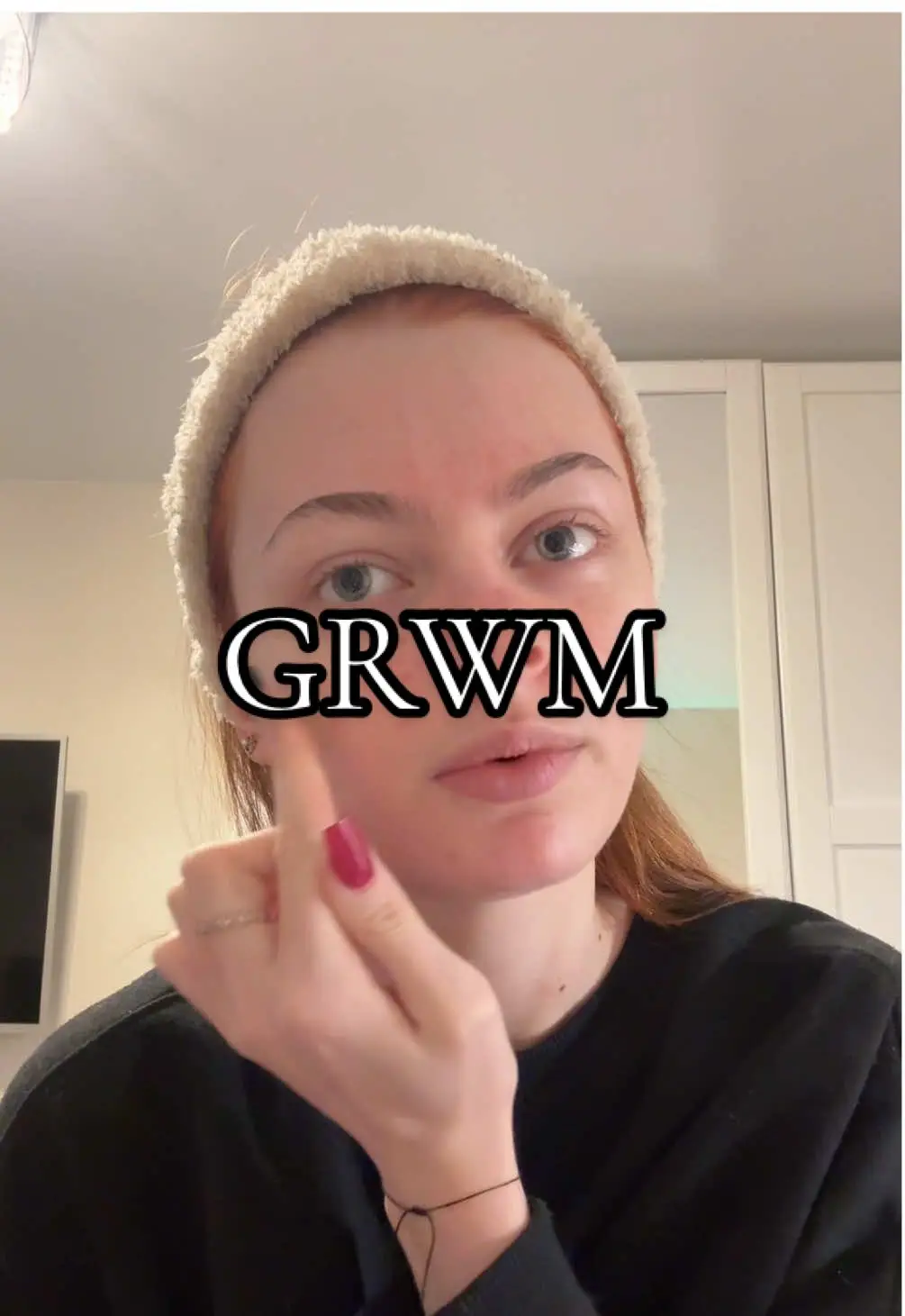 Tiktok post thumbnail