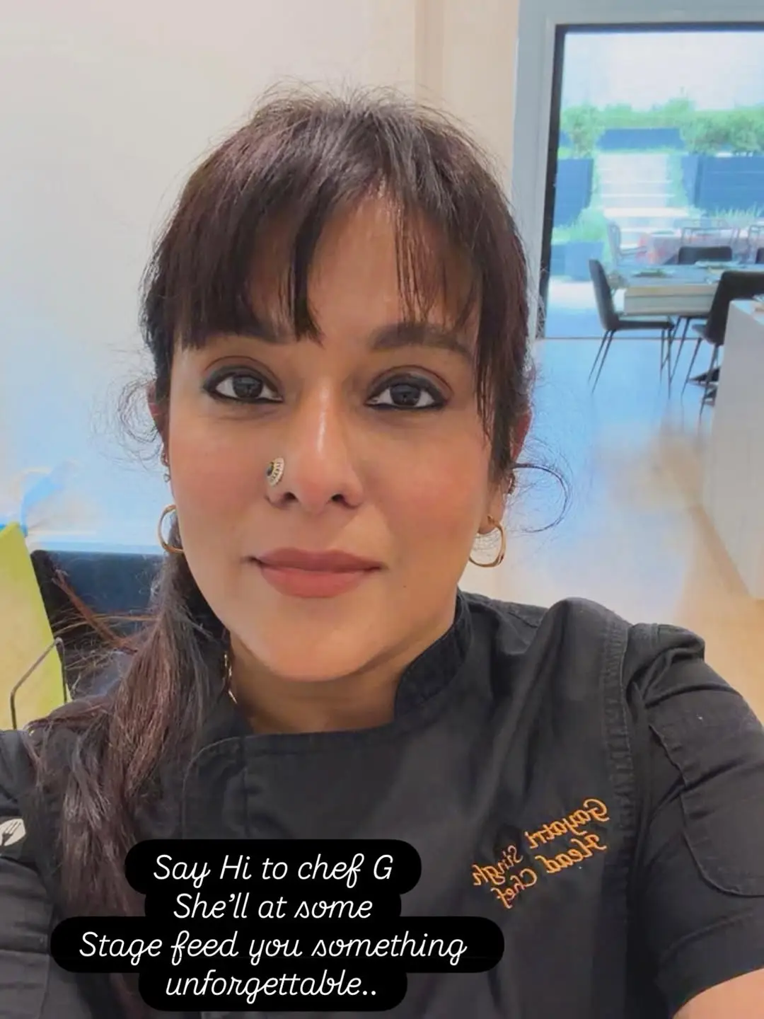 Instagram post preview 3 from gayatriisingh