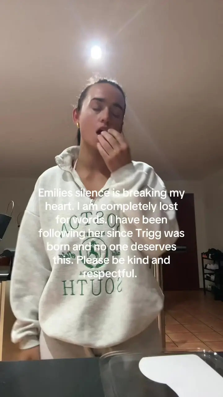 Tiktok post preview 3 from @itslisagriffin