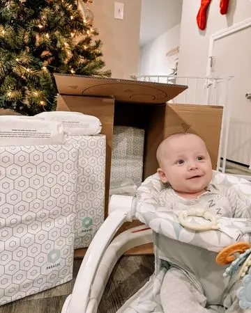 Instagram post thumbnail