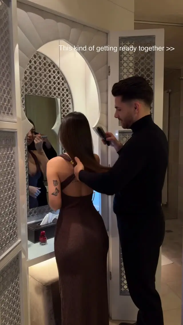 Instagram post thumbnail