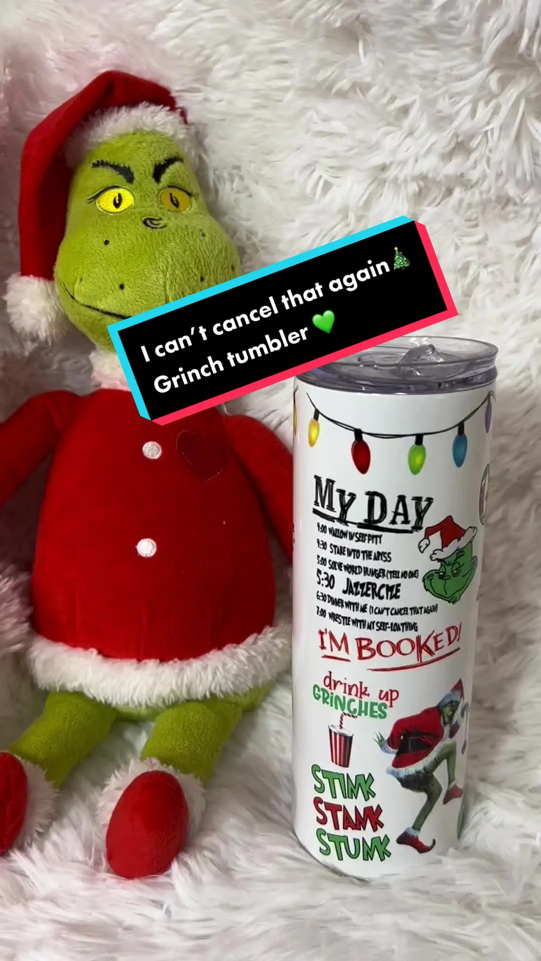 Tiktok post preview 3 from @jazmin___garcia