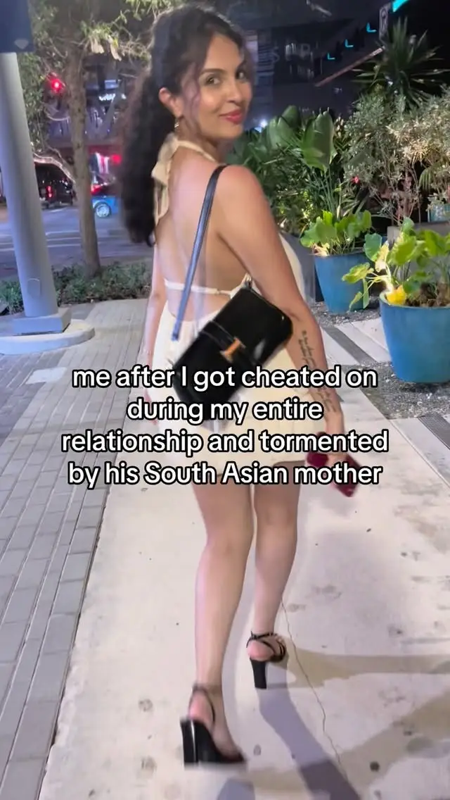 Instagram post thumbnail