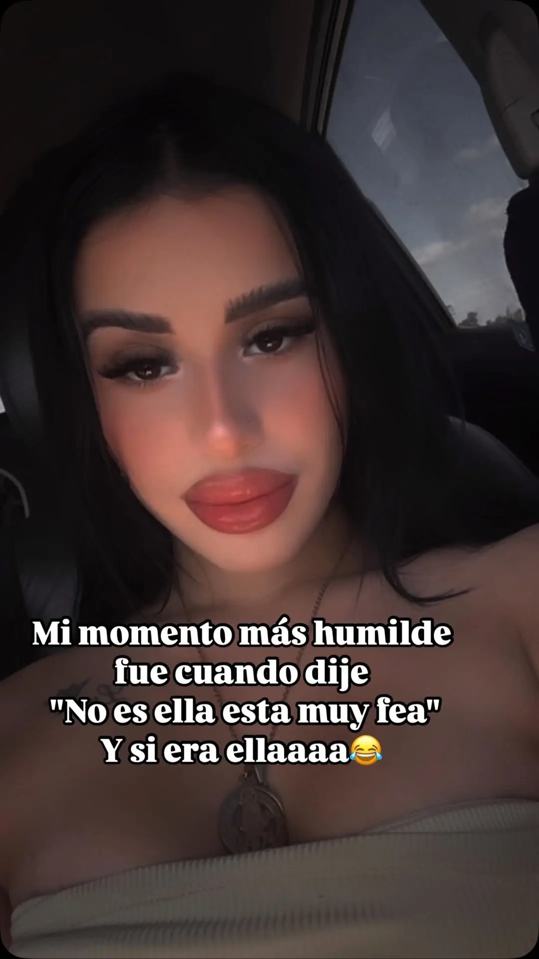 Instagram post thumbnail