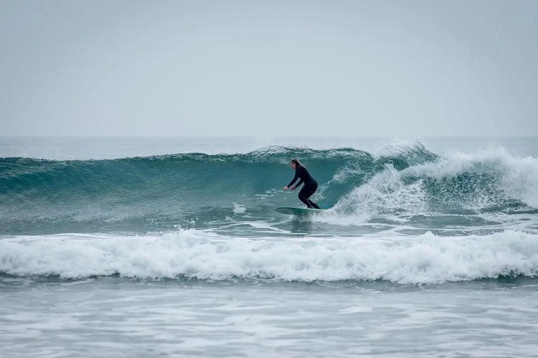 Instagram post preview 3 from aimee.calvert