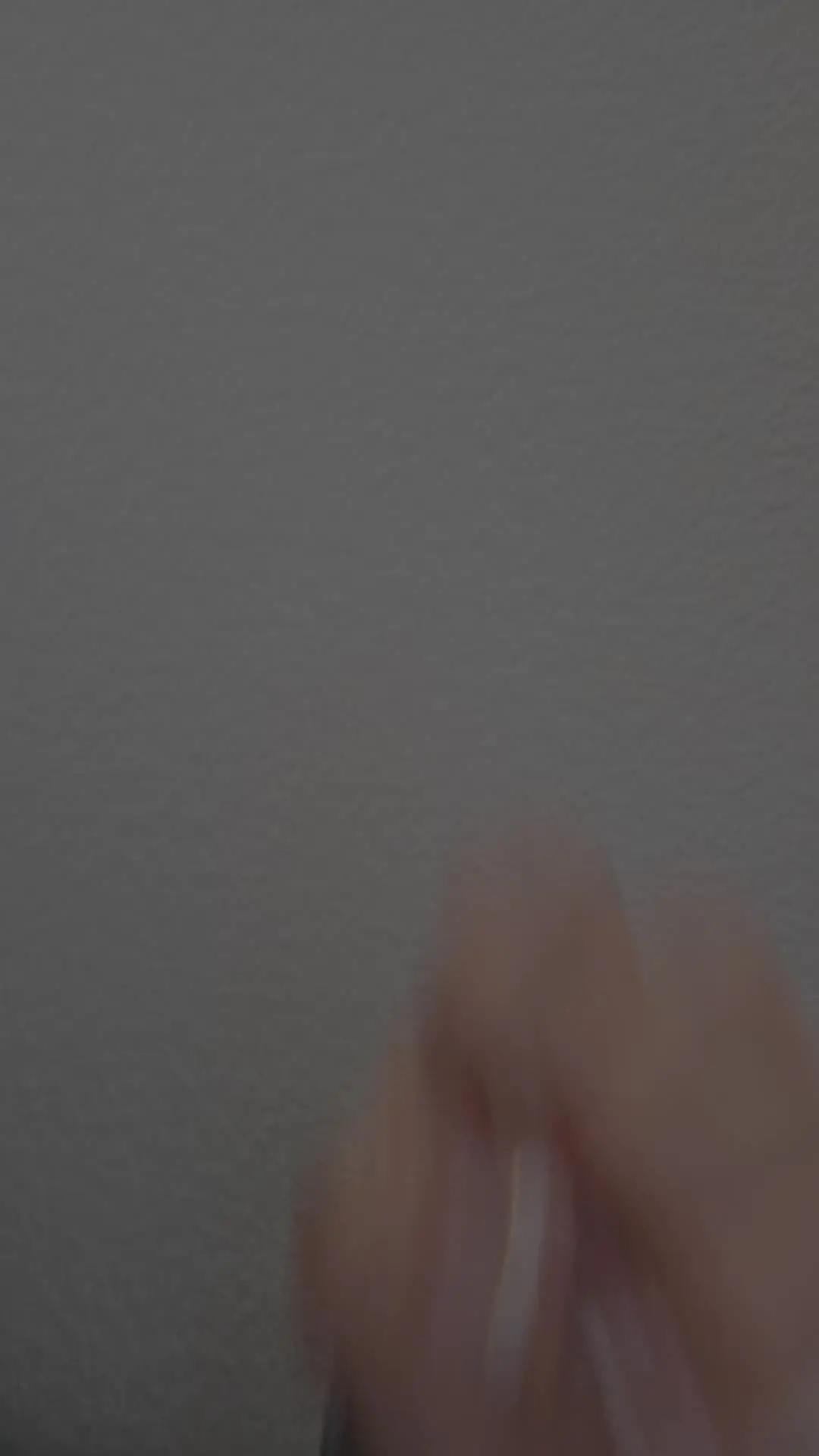 Tiktok post preview 3 from @vanessa.godk