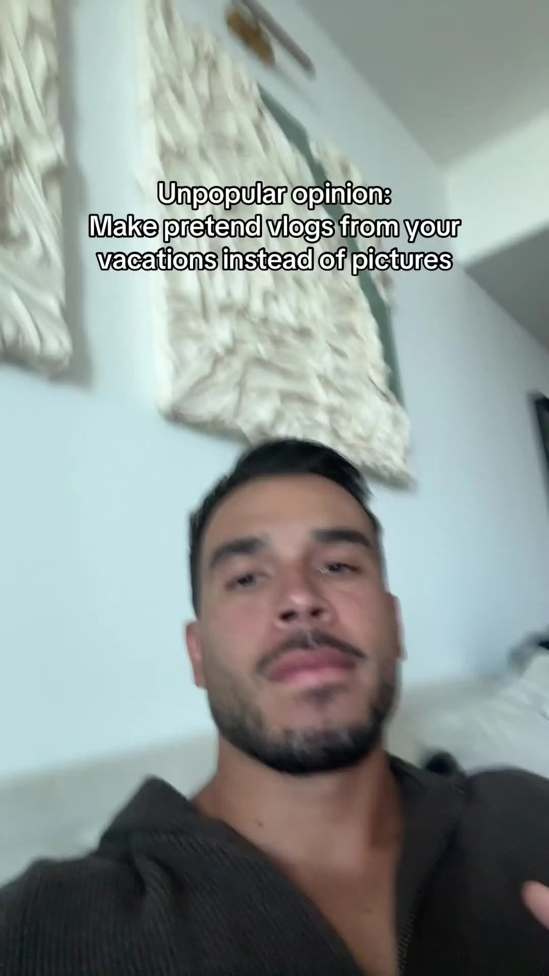 Tiktok post preview 2 from @joosesalas