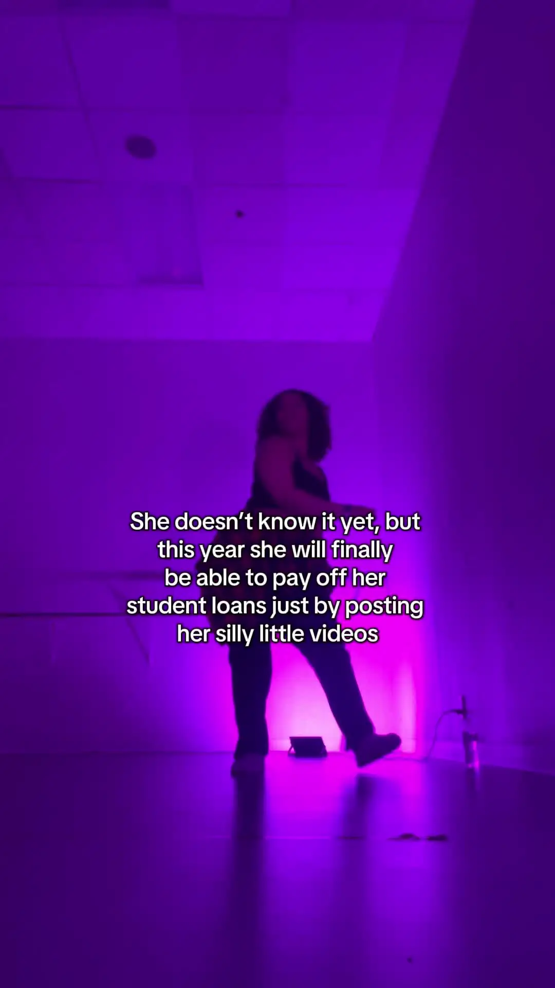 Tiktok post thumbnail