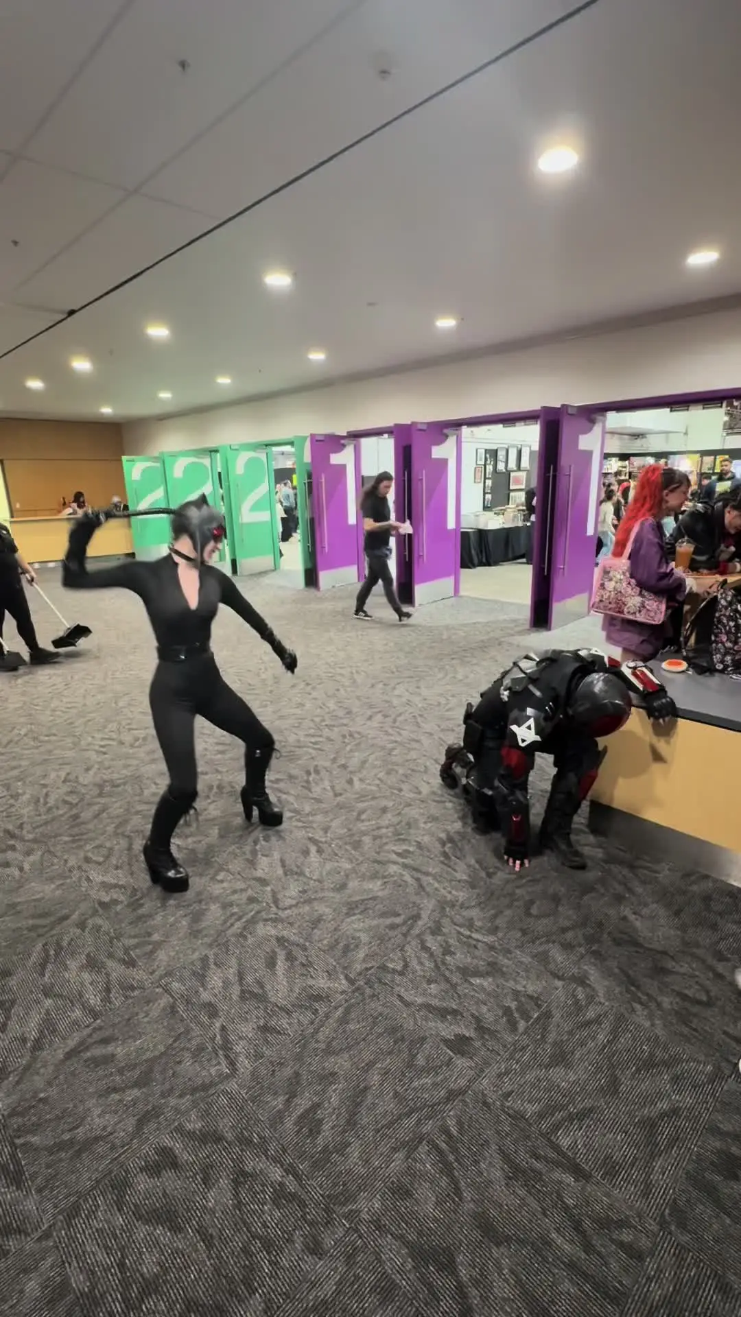 Tiktok post thumbnail
