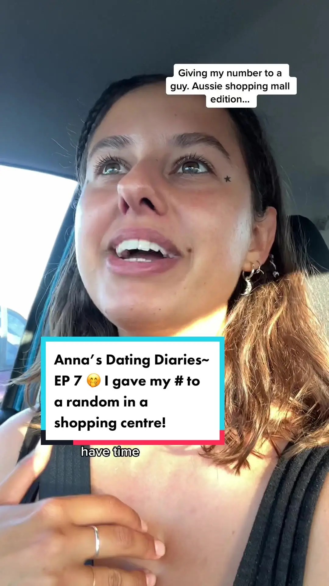 Tiktok post preview 3 from @anna.patch