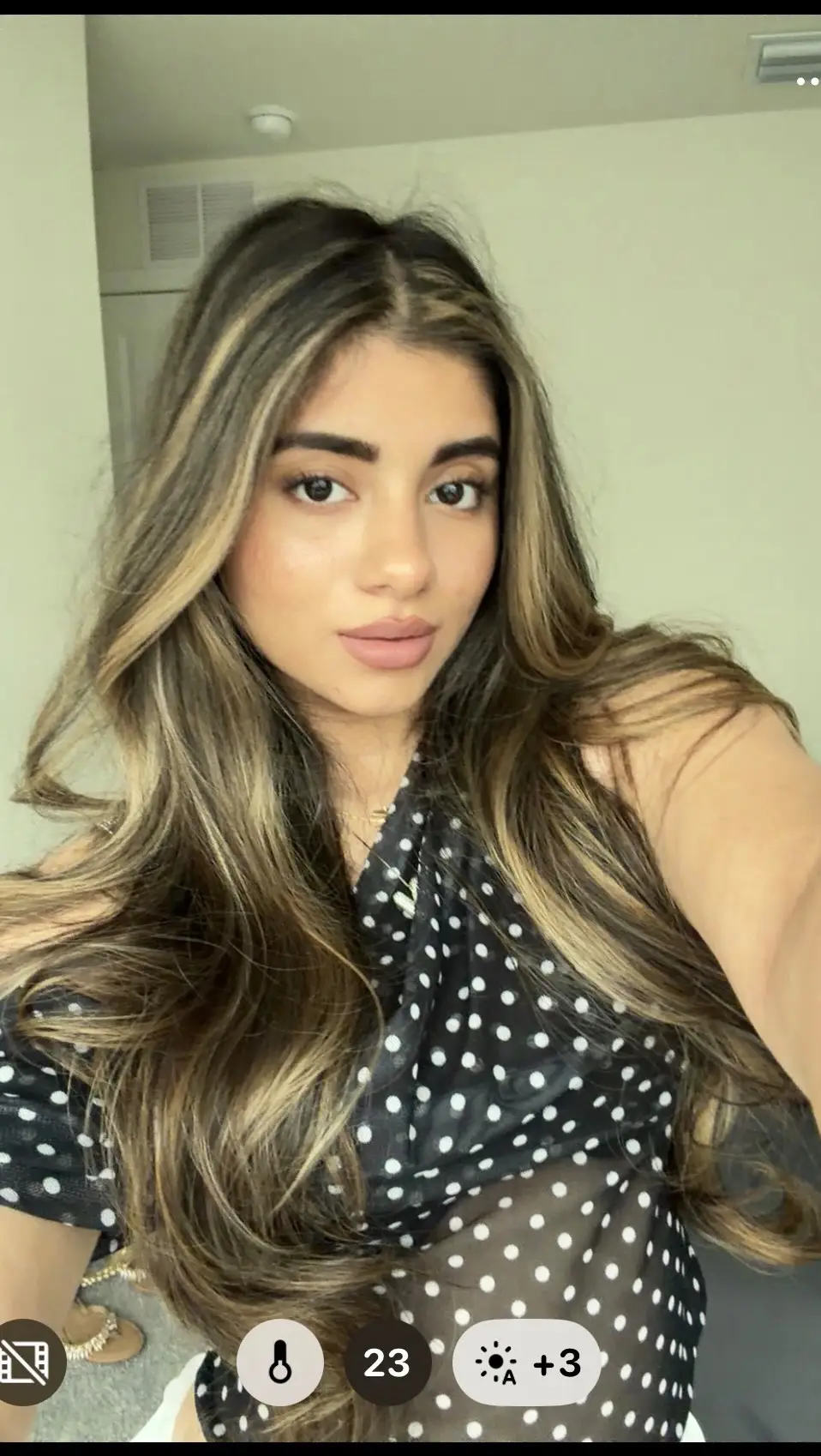 Instagram post thumbnail
