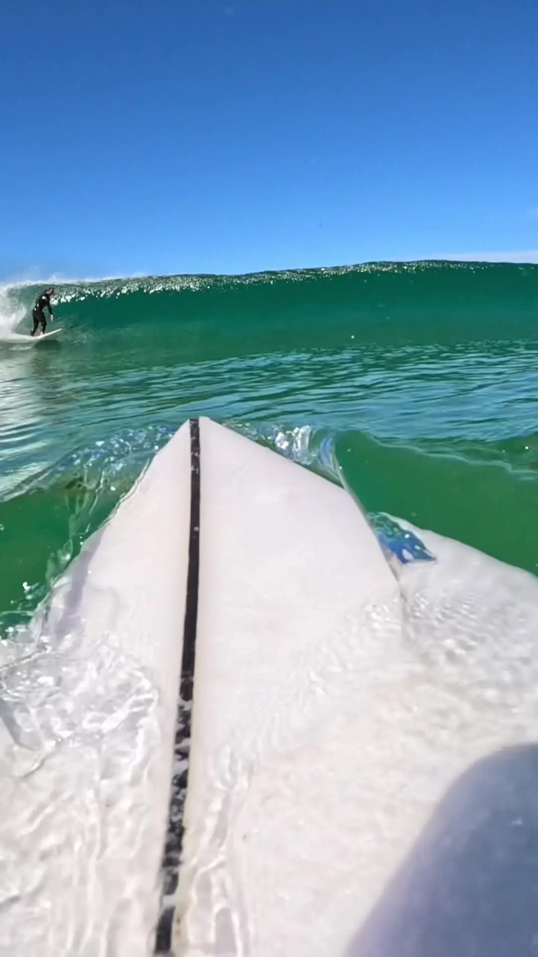 Tiktok post preview 2 from @surfingwithnoz