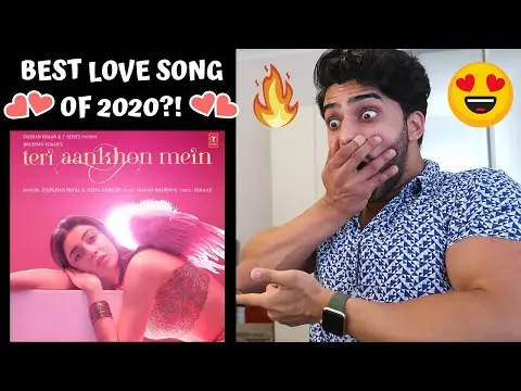 Youtube post preview 3 from UCil_HcdO7JPkRcYgevsElvQ