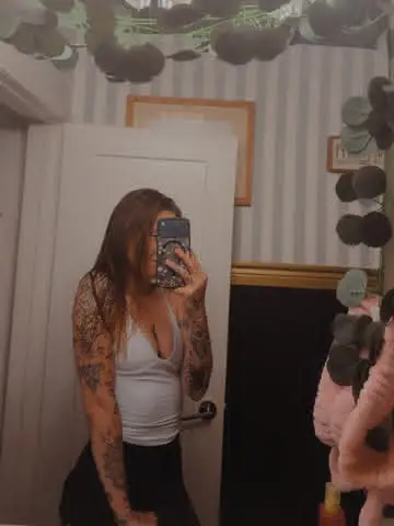 Instagram post preview 1 from summervictoriaa_