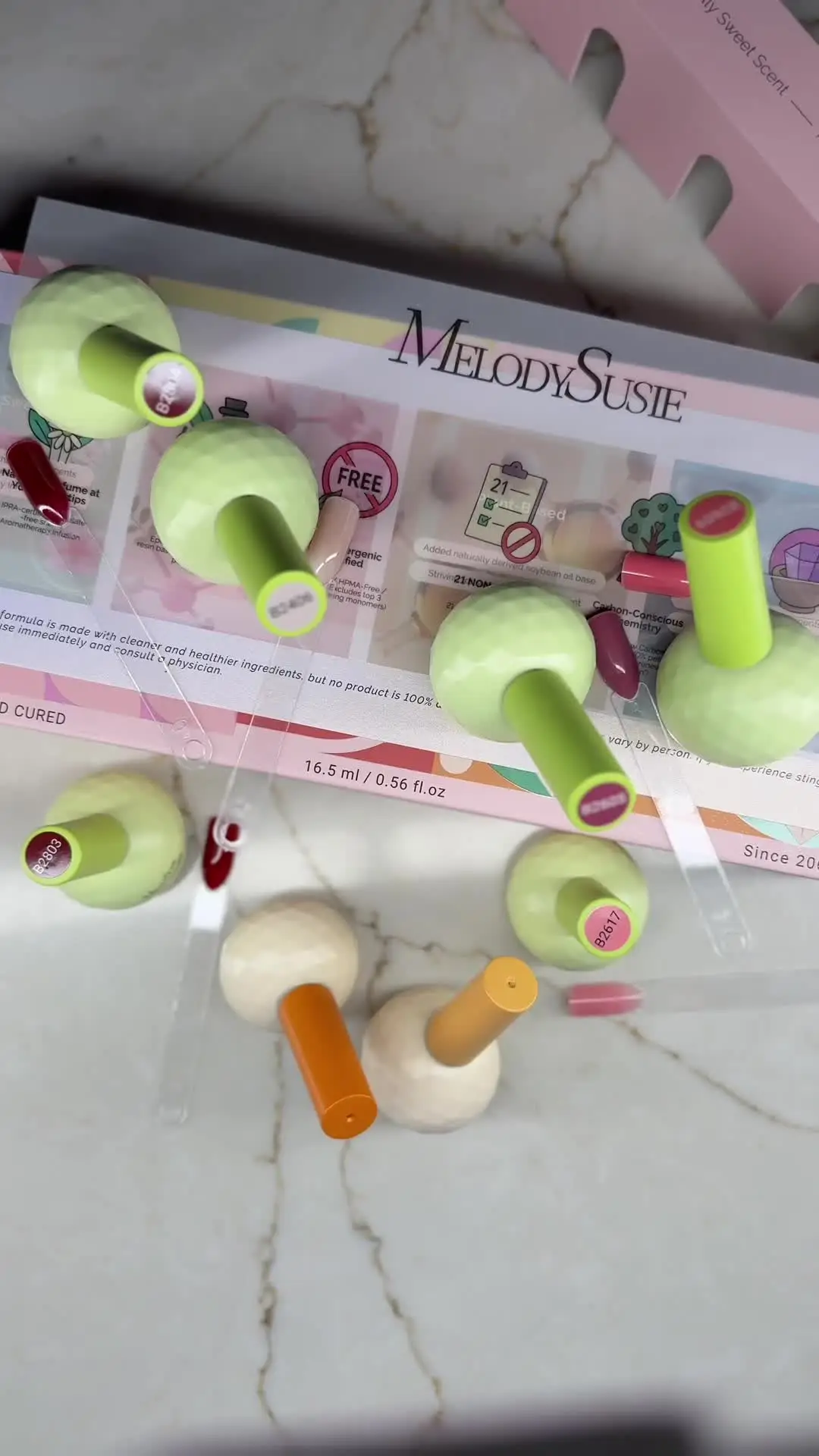Tiktok post thumbnail