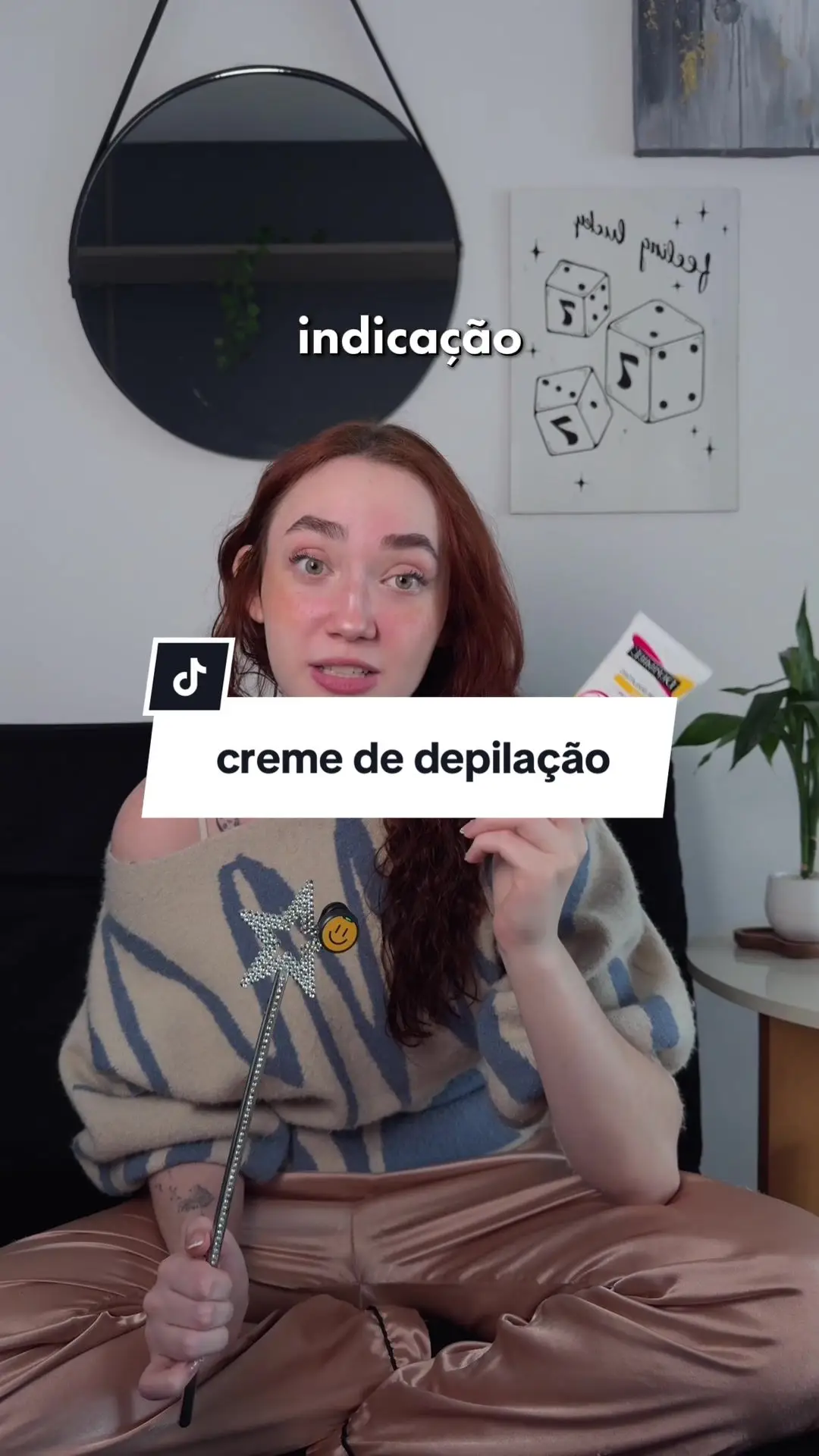 Tiktok post preview 2 from @sahflausino_