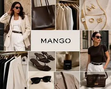 Instagram post preview 3 from ugc_nana