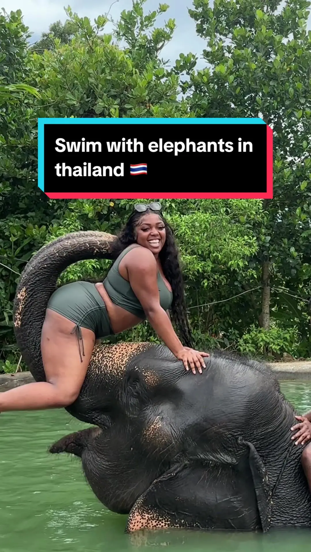 Tiktok post preview 2 from @galaxytravels_